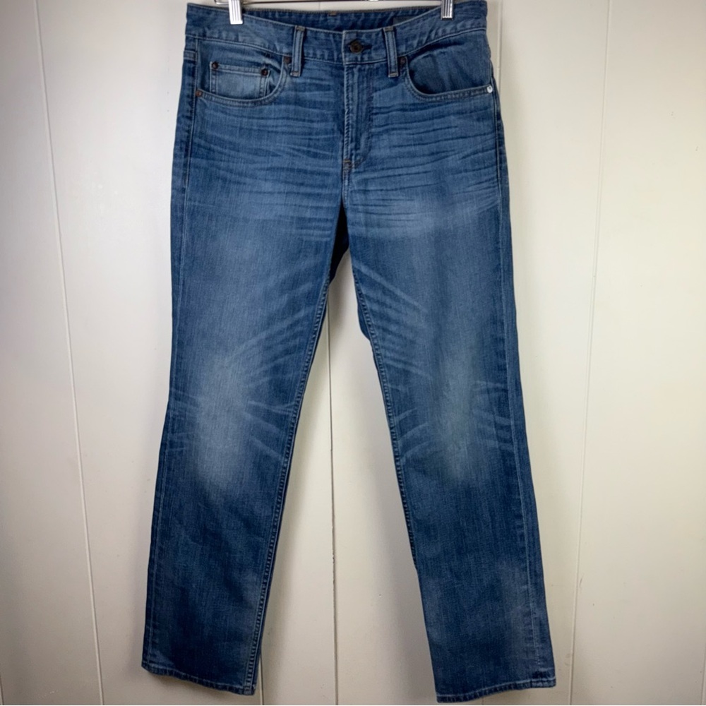 Bonobos The‎ Blue Jean